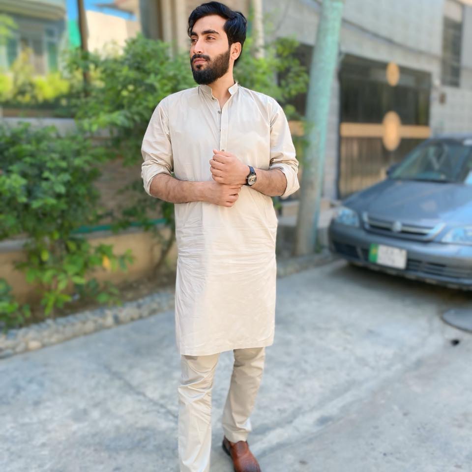 mian-hamza