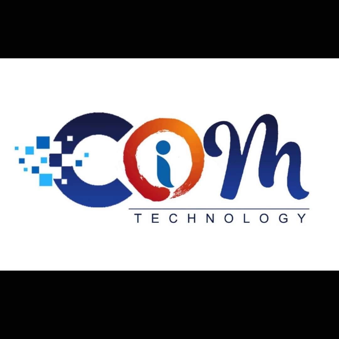 ICom Technology