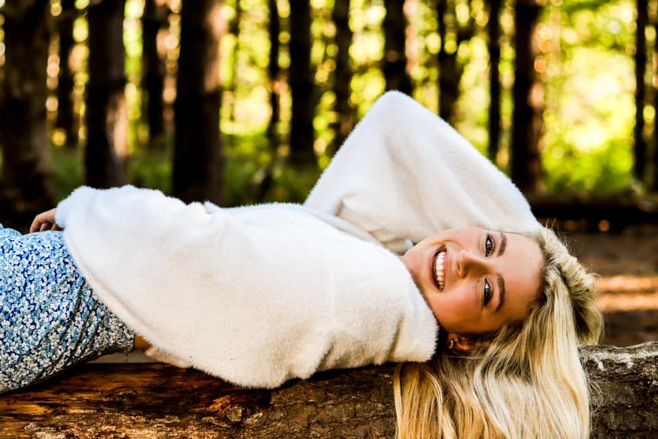Addison Conrad Photography