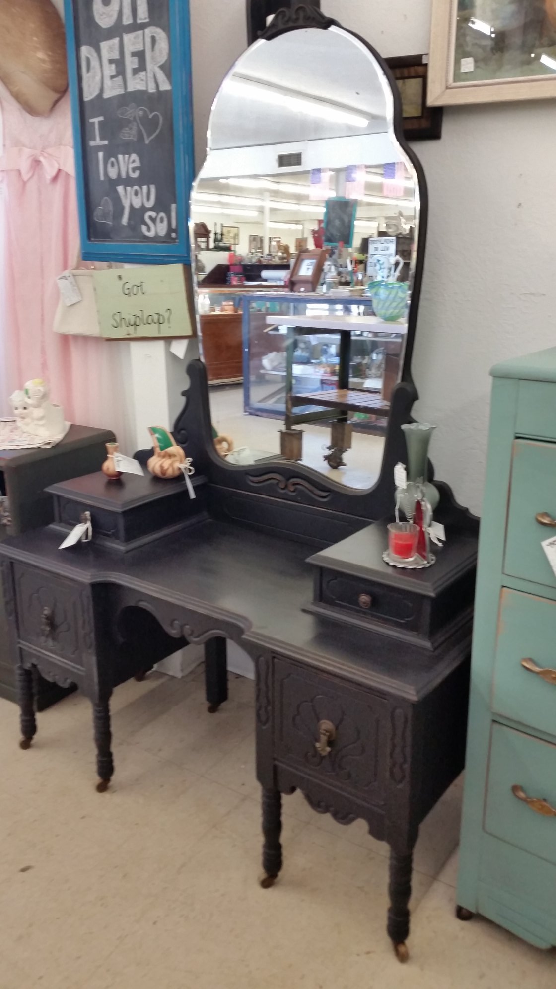 Sour Lake Antique Mall Home Facebook