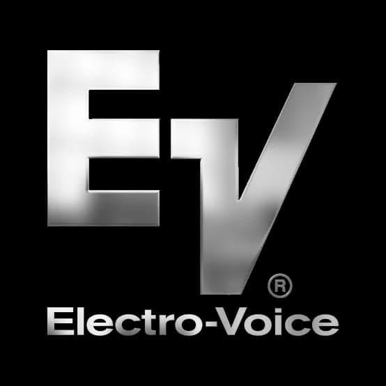 Alguien tendrá en venta algún módulo amplificado de una zlx 12 ...