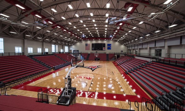 University of Wisconsin-River Falls CAFES Alumni & Friends added a new ...