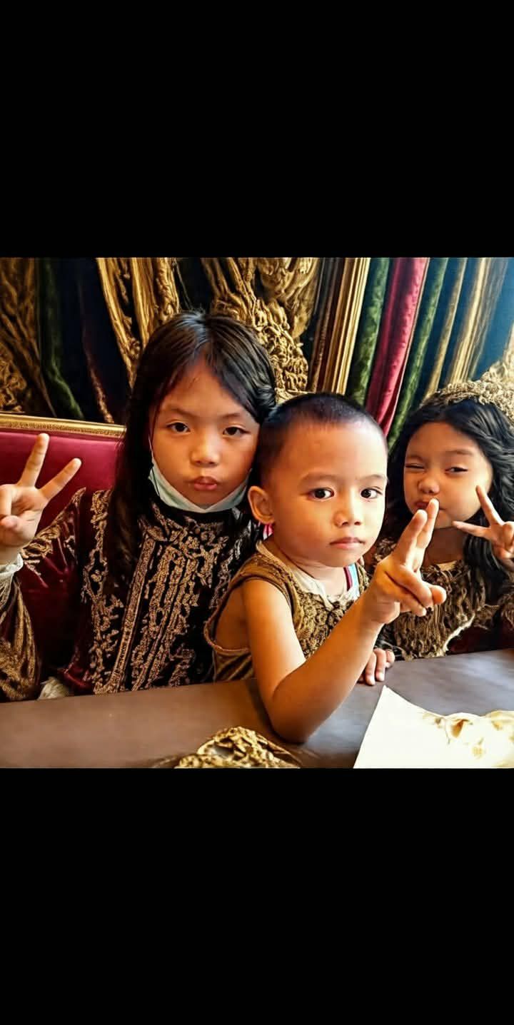 Jhayar Bacaran