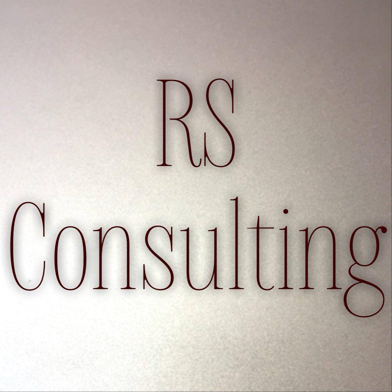 RSC