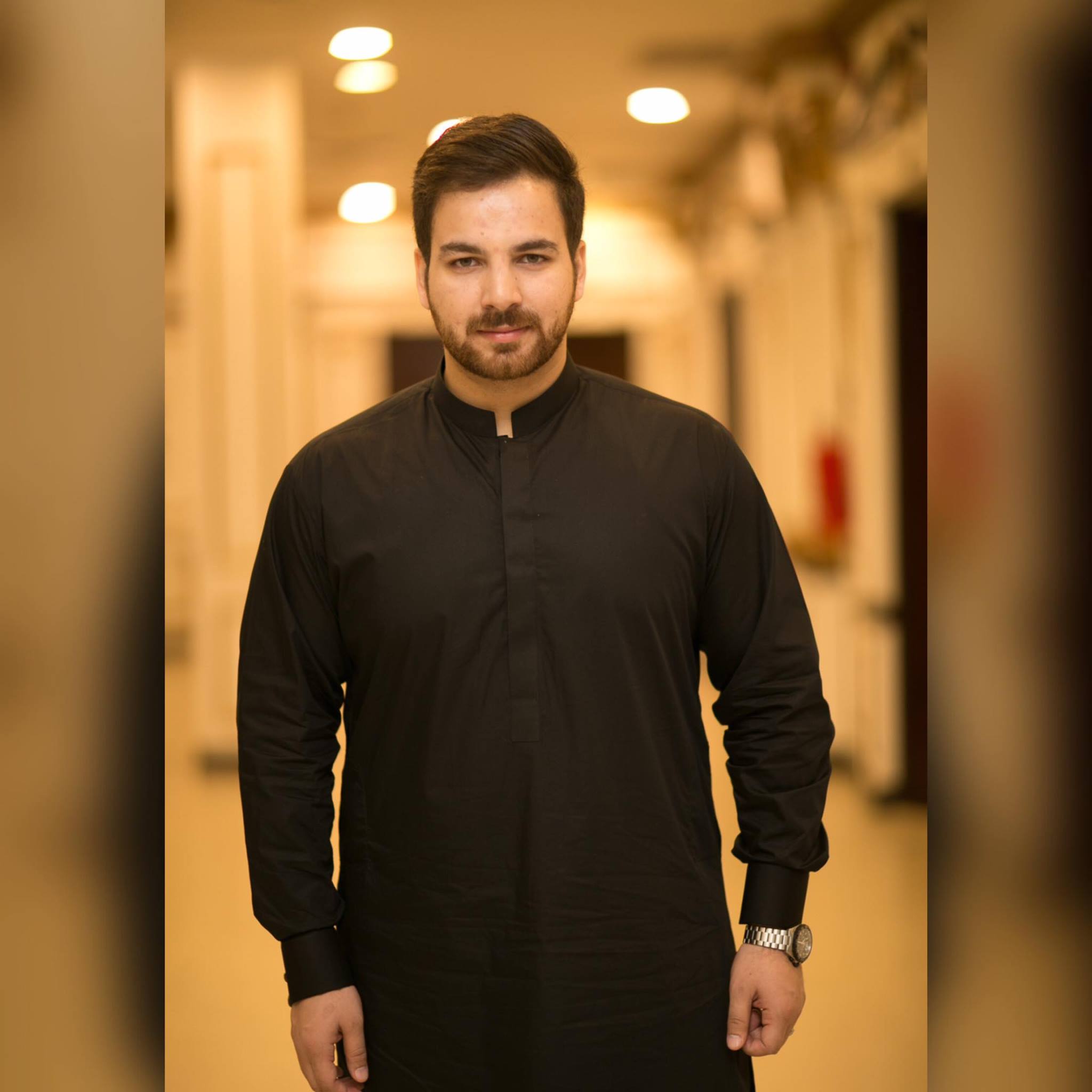 haroon-butt