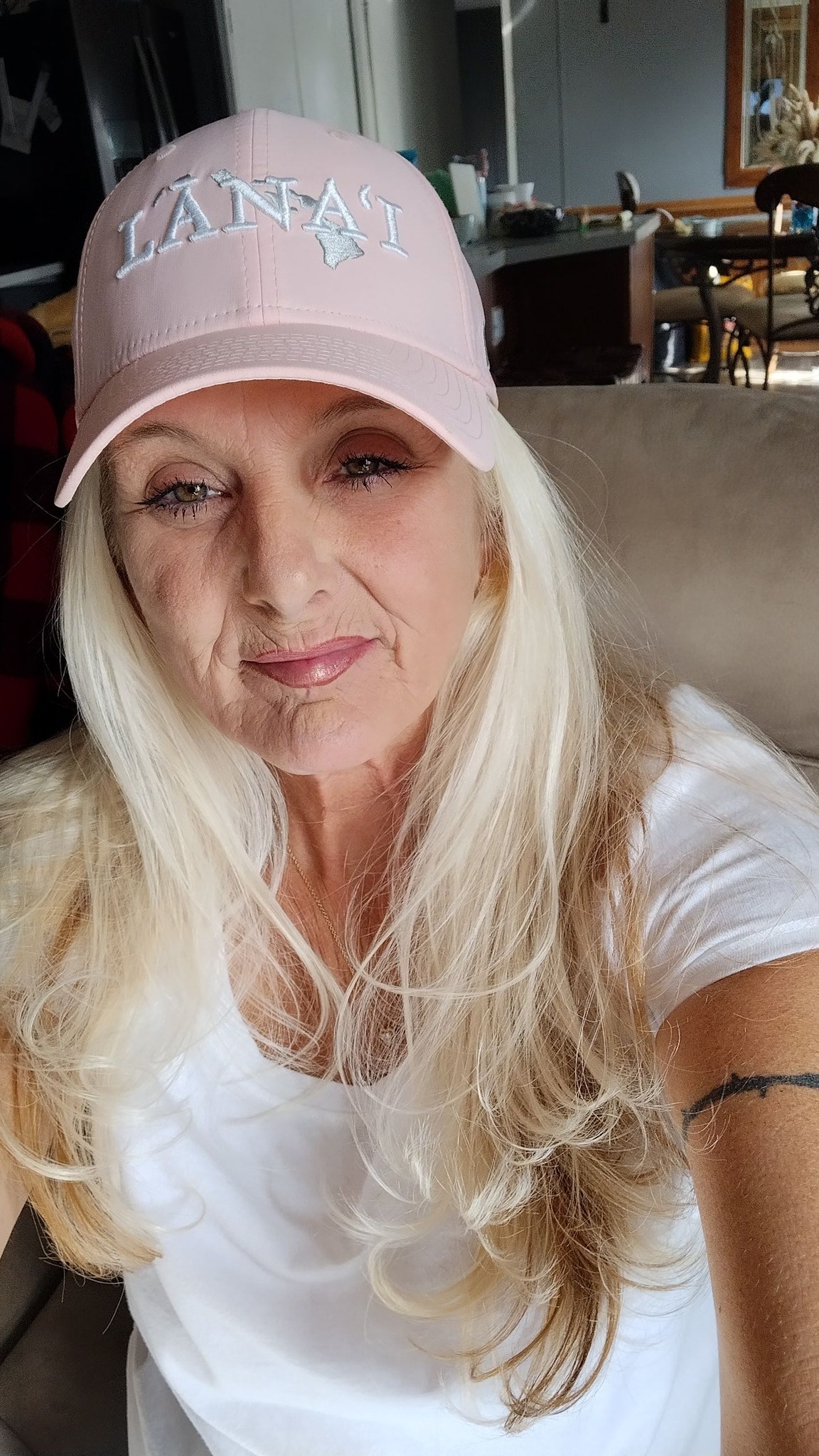Shelly Gentry