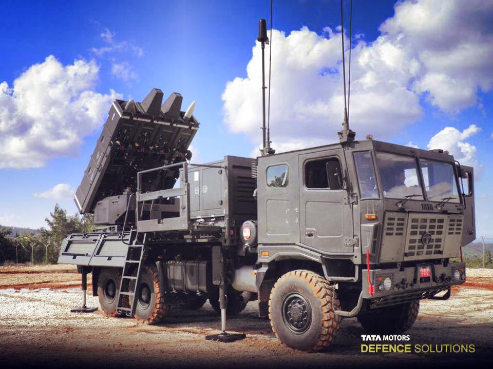 Indian Air Force operates... - Indian Defence-Debate & Facts