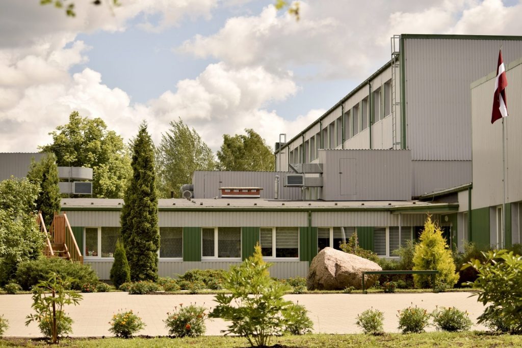 vanl-se-friskole-added-a-new-photo-at-vanl-se-friskole