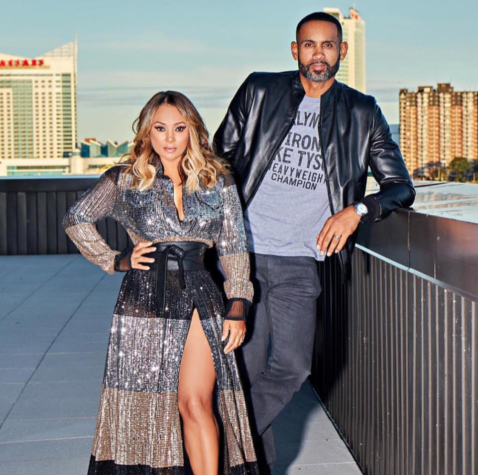 magic-r-b-beauty-tamia-and-husband-grant-hill-just-celebrated-another