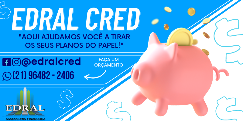 Cecred - Our RESTORING HAIR DROPS 🤝 Your daily routine.... | Facebook