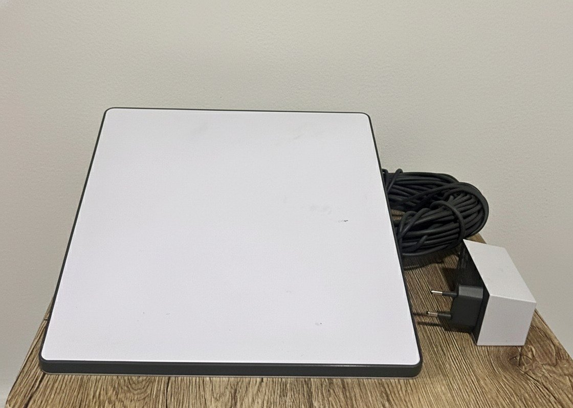VENDO Starlink Mini - Internet satelital portátil de alta velocidad ...