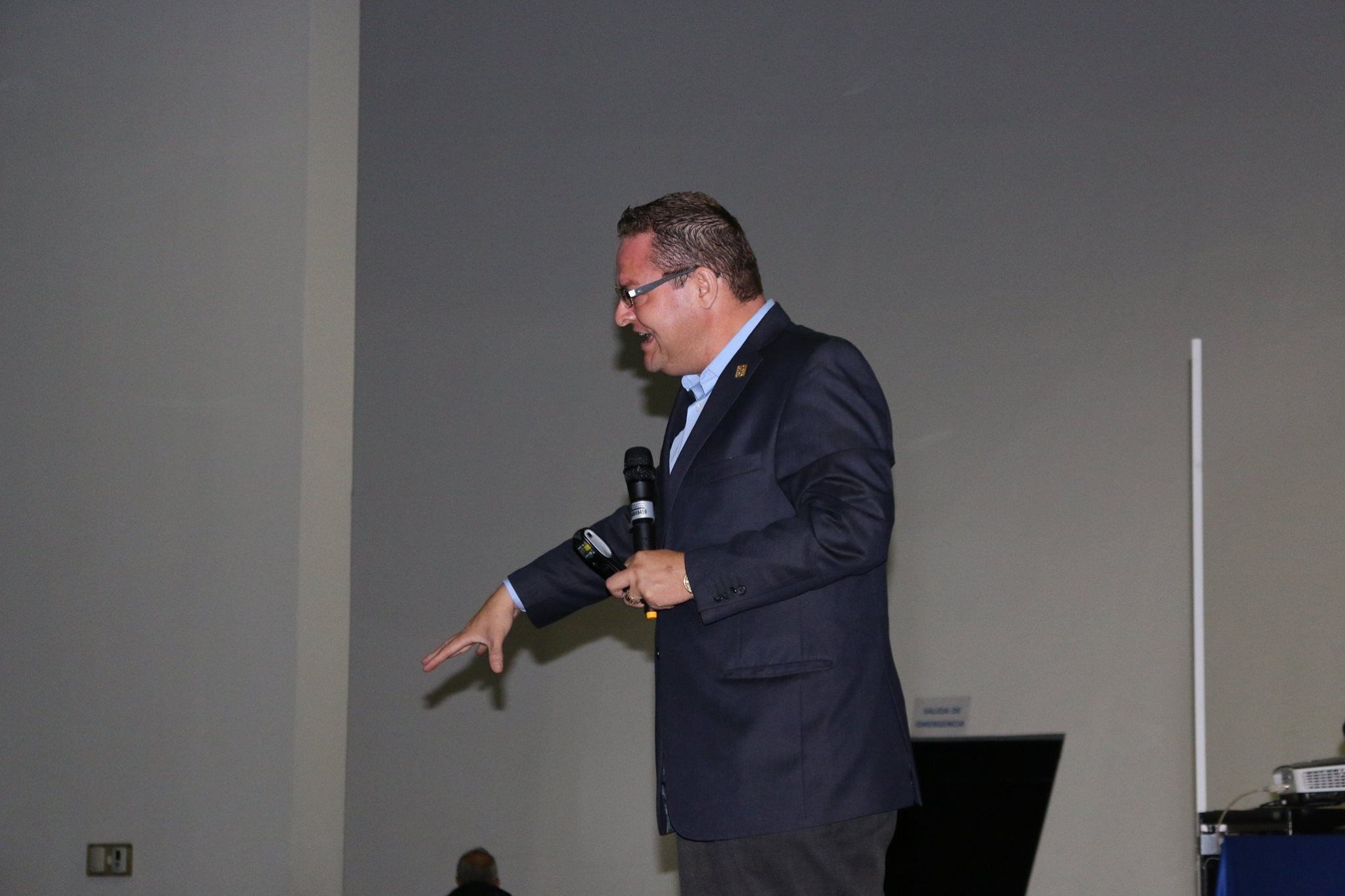 E... - Ciencias Forenses Jalisco, Dr. Jesús Mario Rivas Souza.