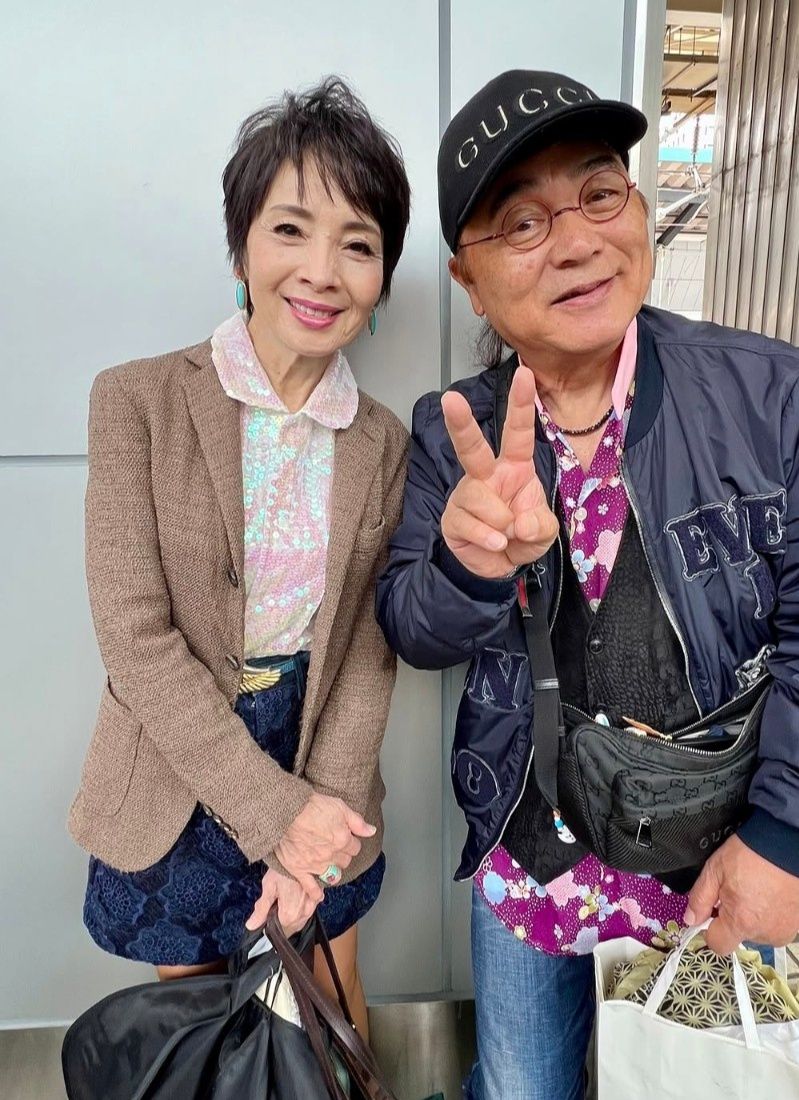 ミスター赤ヘル