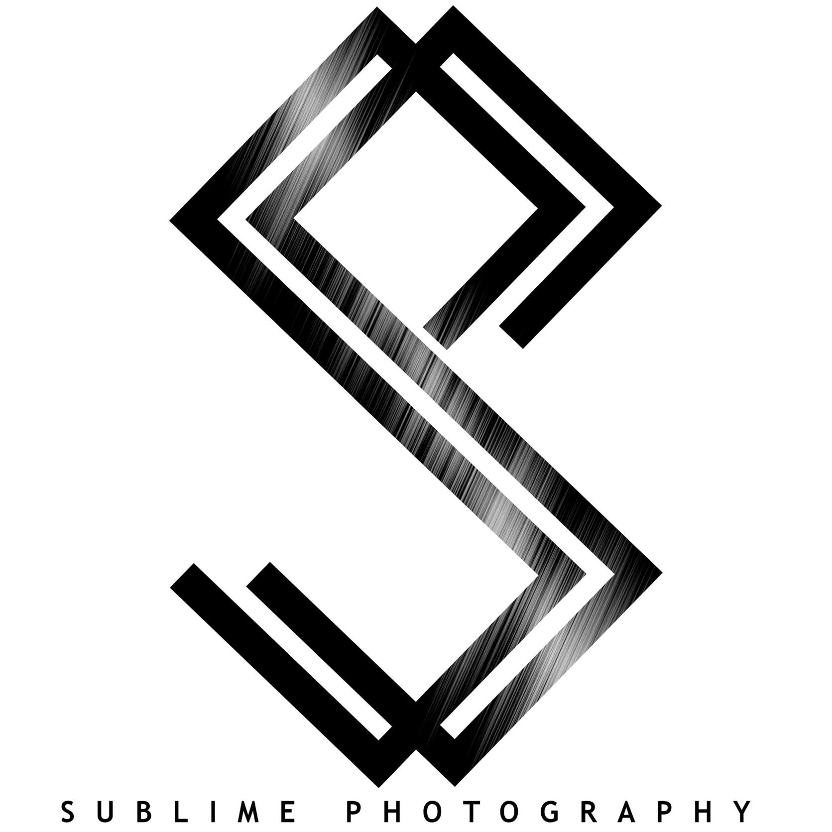 Pre-wedding of Arman and Jane... - Sublime Photography | Facebook