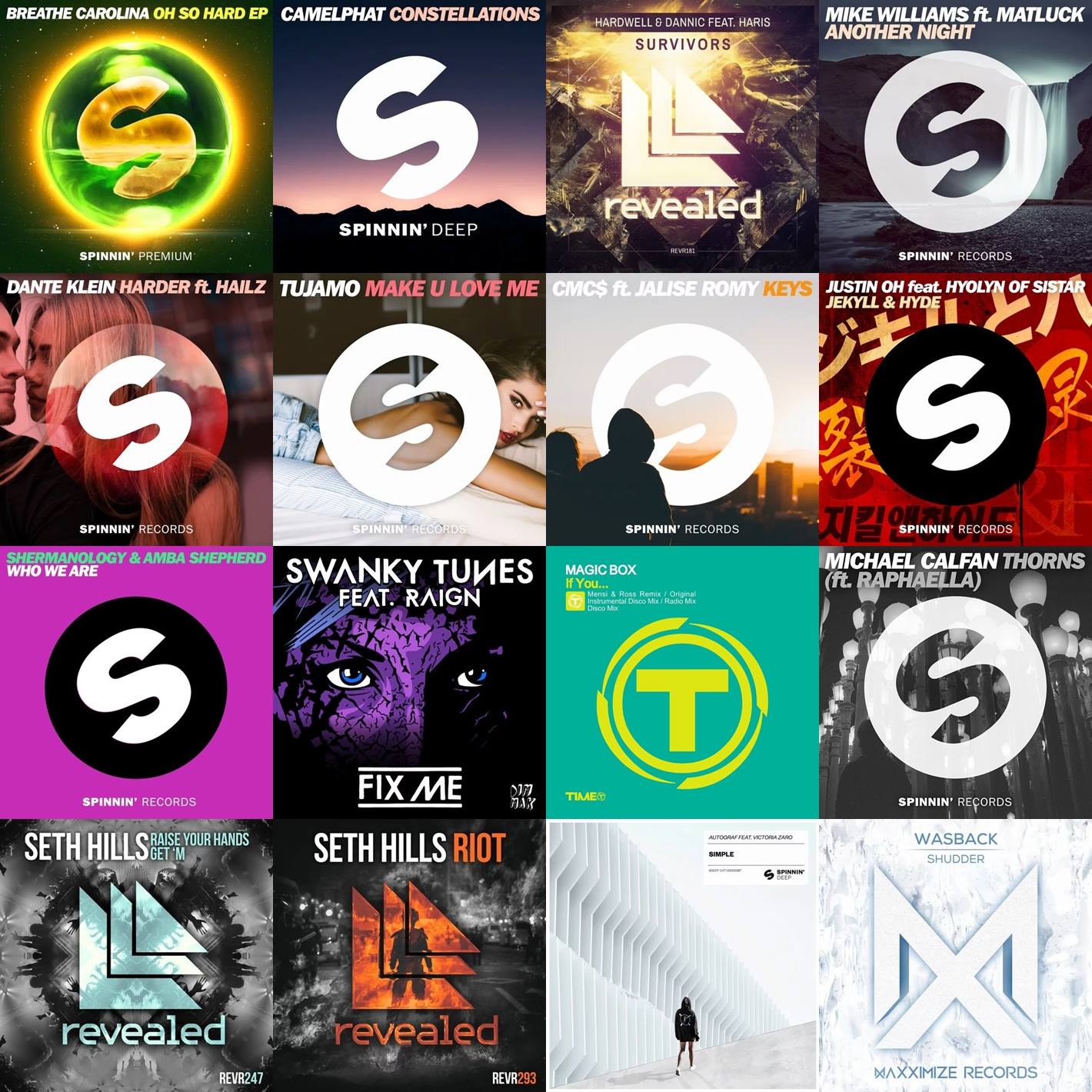 Postados No Forum Edm Releases Brazil Facebook facebook
