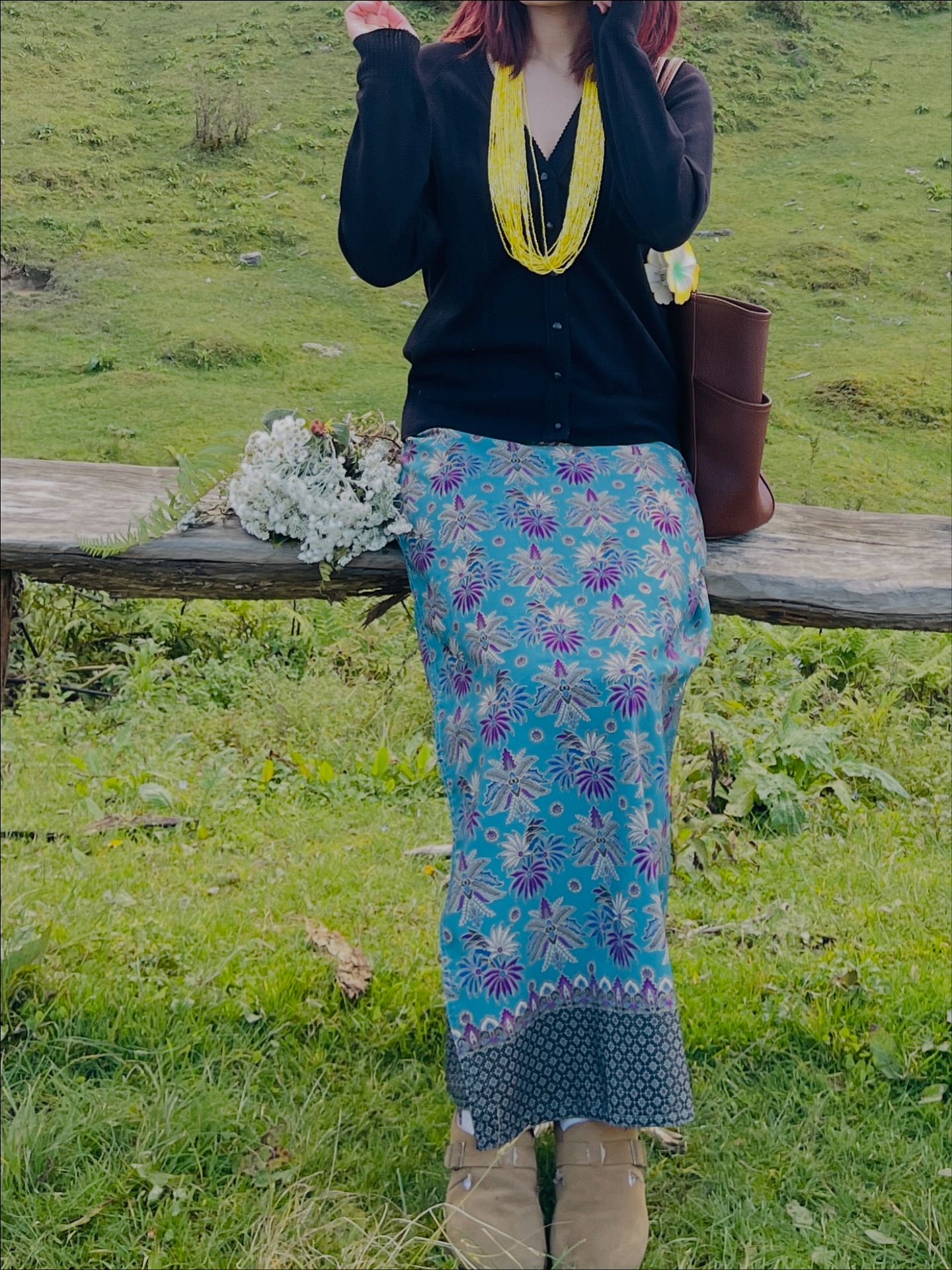 Kusum Rai