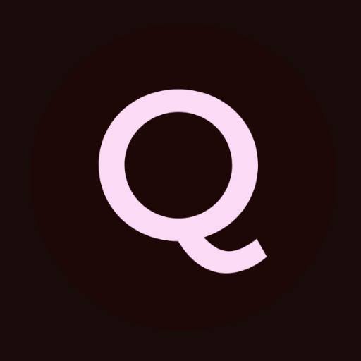 Qpro offical - Qpro offical updated their cover photo.
