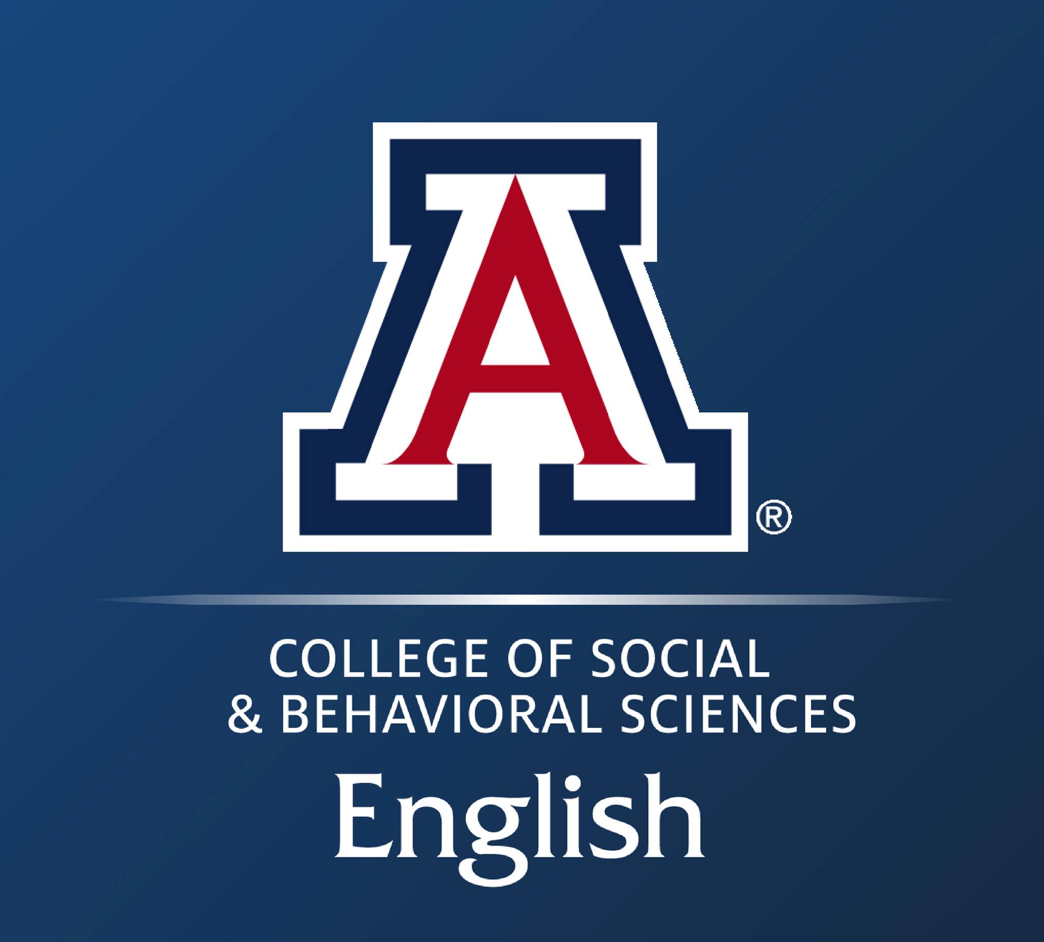 Congratul... - The University of Arizona Department of English | Facebook