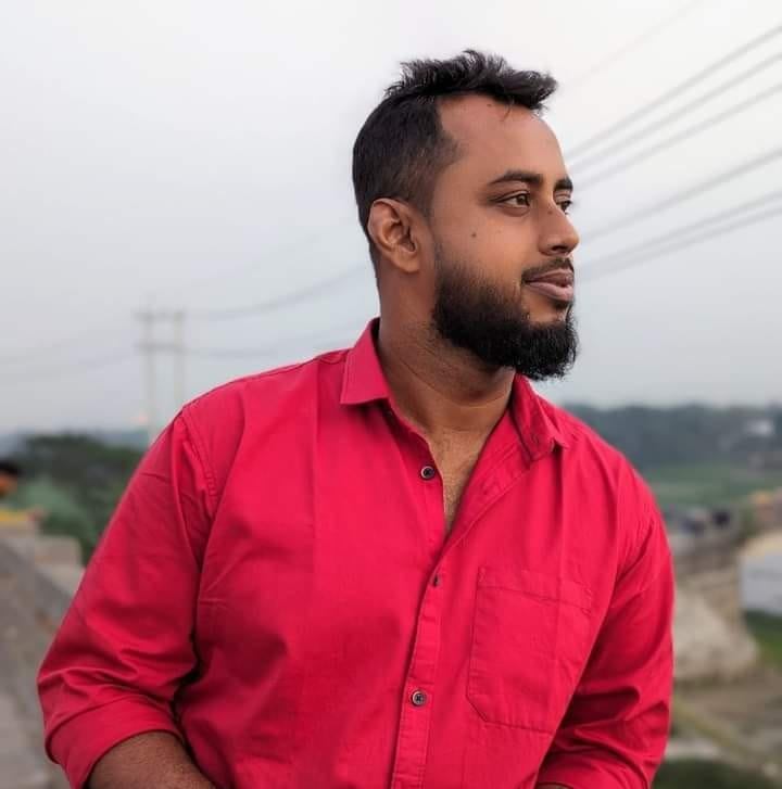 Kawser Sarker