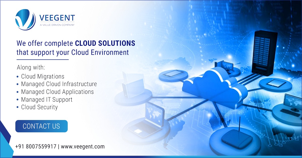 Veegent | Pune