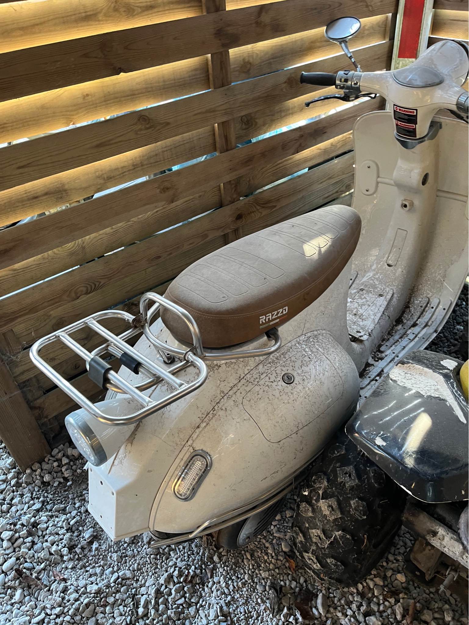 Brommer - Scooters - Wingene, Belgium | Facebook Marketplace | Facebook