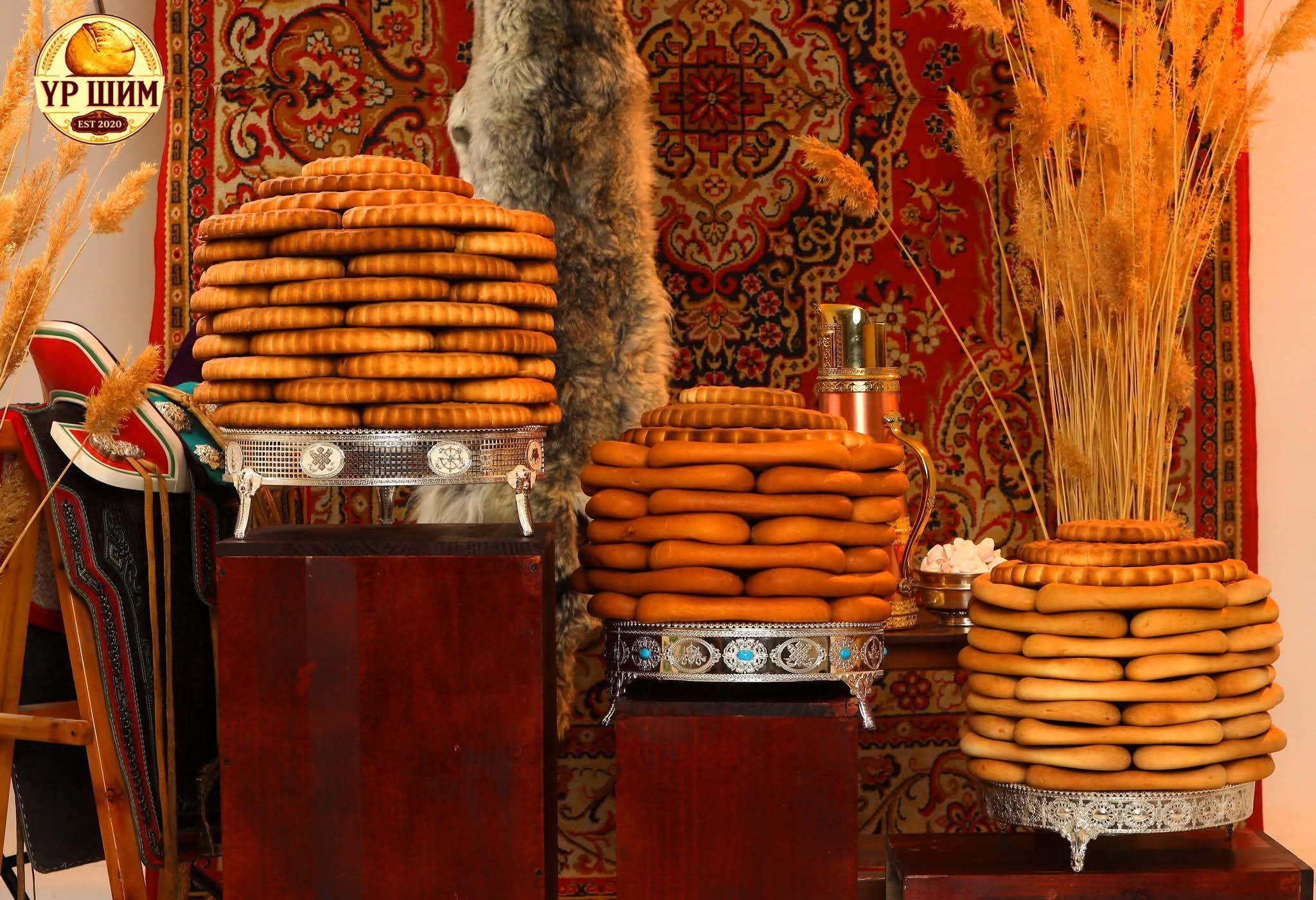Alimaa Ochir