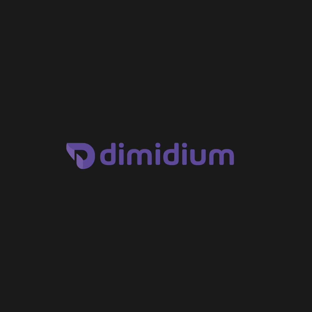 Dimidium