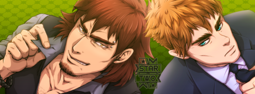 StarSide - StarSide added a new photo.