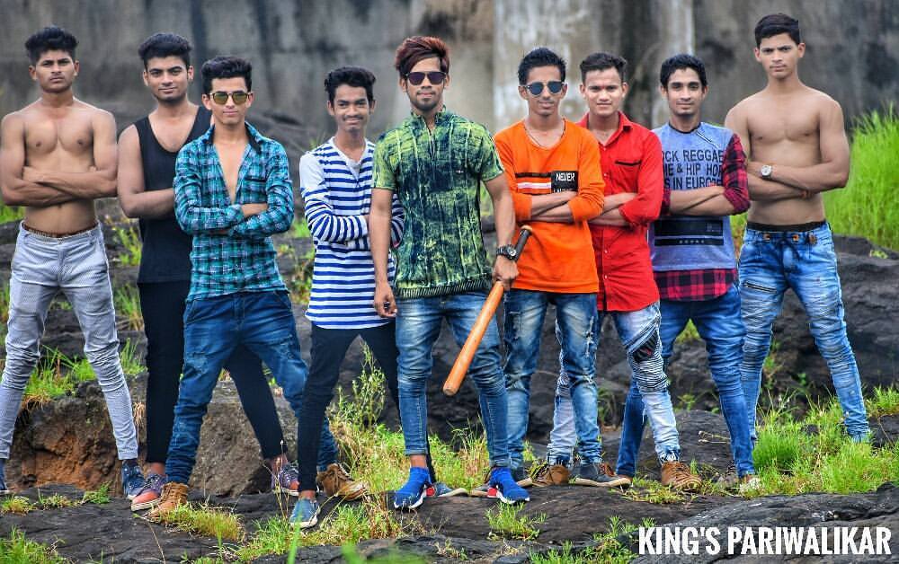 DEVA GROUP maharashtra