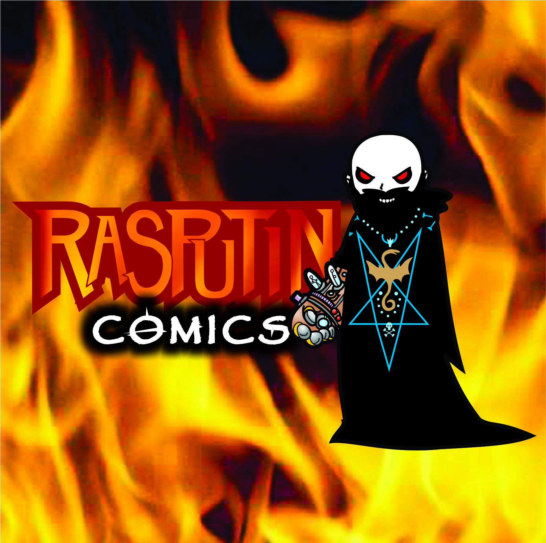 Rasputin Comics - EN VENTA: Superman 