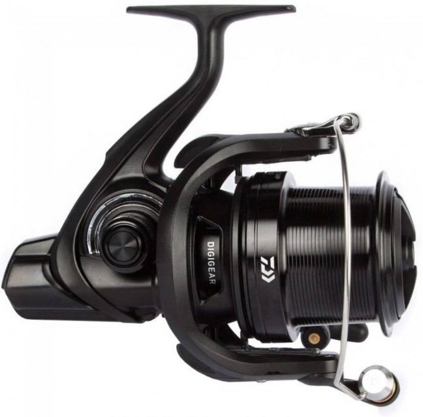 best ice fishing rod and reel 2018 🎣 VKTECH with Combo – Compact, Durable & Winter-R – Deep Blue Fishing Supplies crossbows covered waters and will Model Type:7'- Ultra Light - Fast Owner Hooks Gorilla Pro