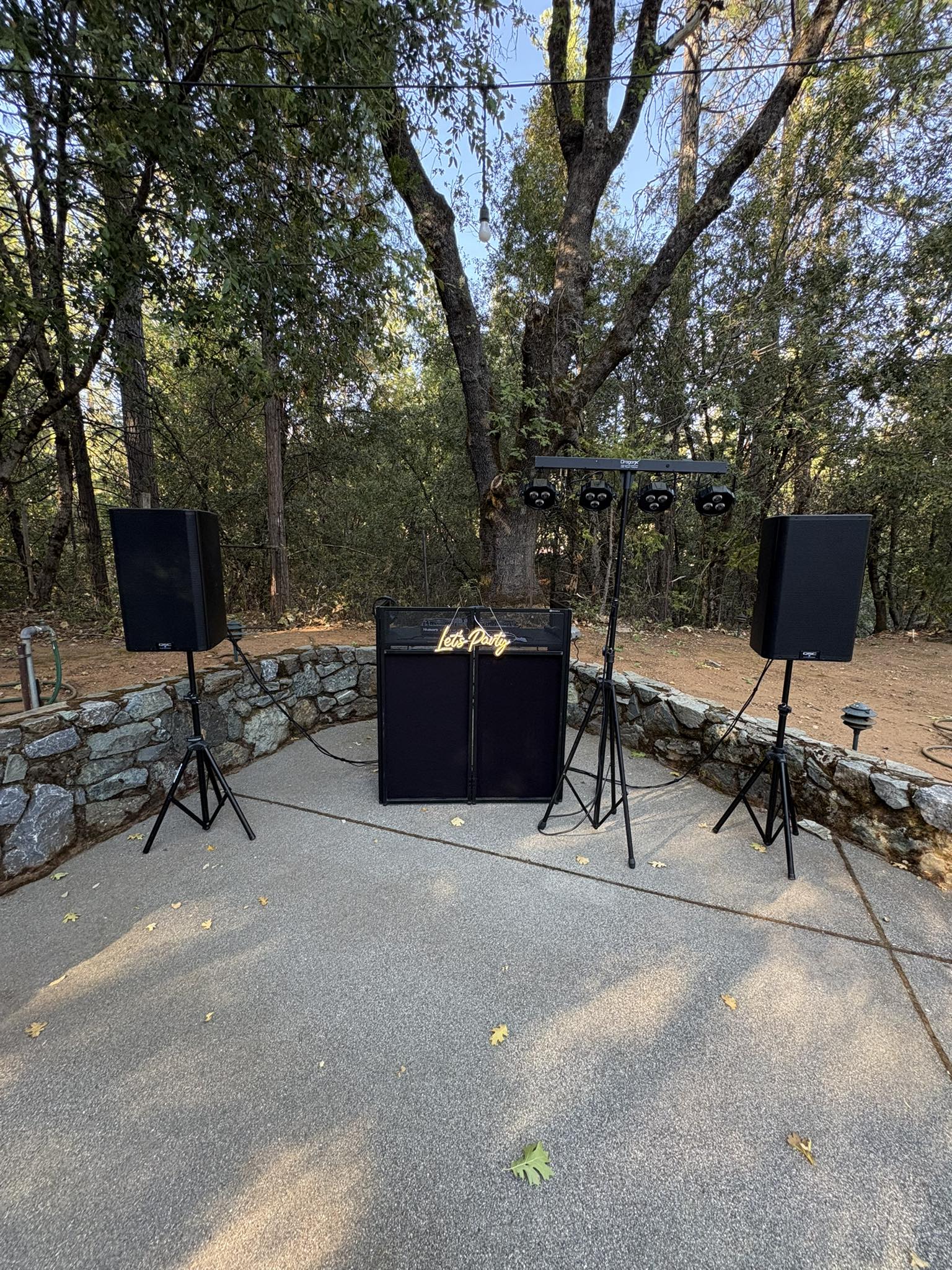 I am professional DJ available this Saturday, October 11th. | Facebook