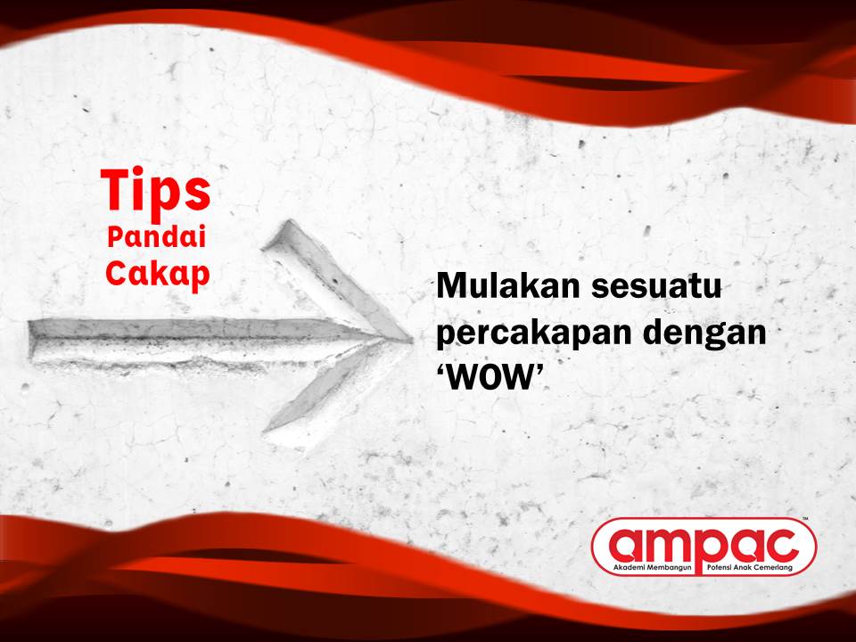[[TIPS... - Az-Zahrah Multi-Intelligence Academy (AMPAC) | Facebook