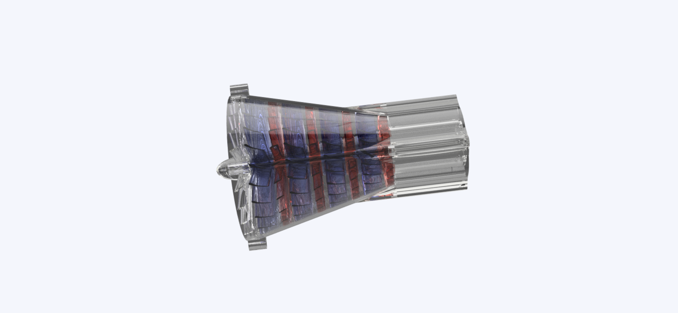 ProtoBench