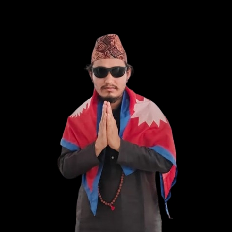 Rokaya Zyotiprakash Jp