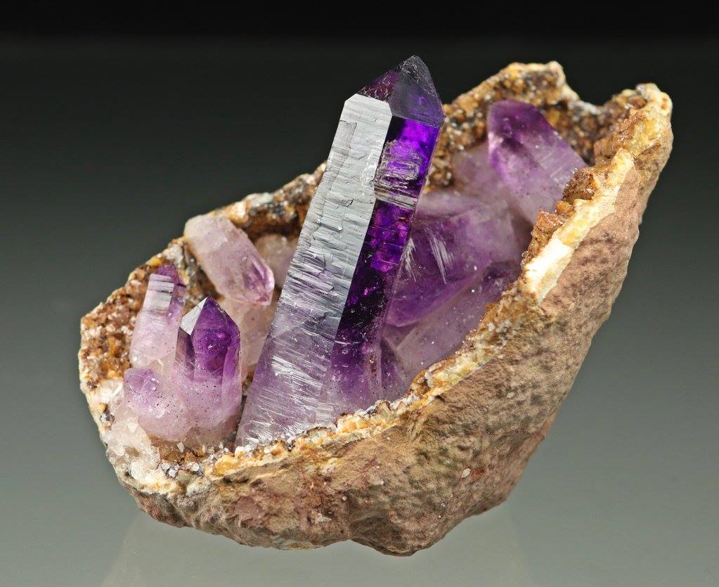 美術品・アンティーク・コレクション ナミビア Goboboseb Mountains