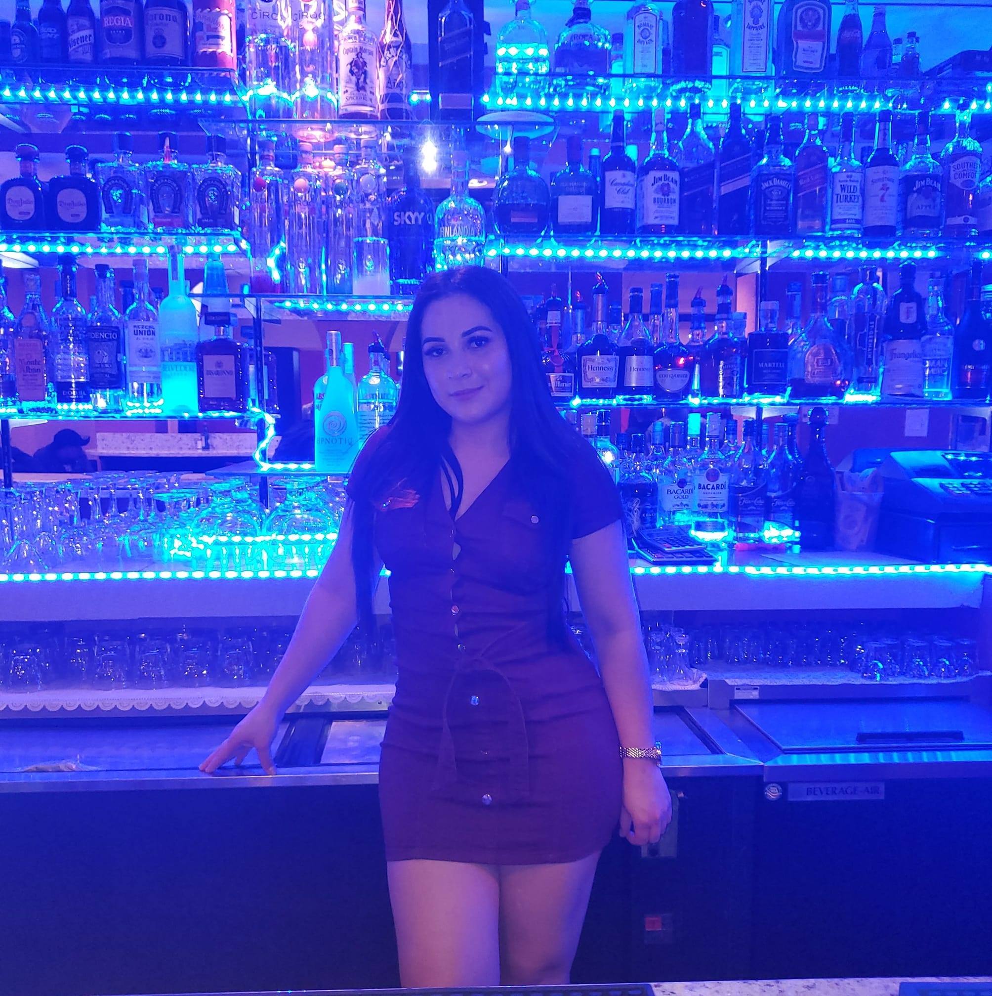 🥰 | GaBy Sabillon