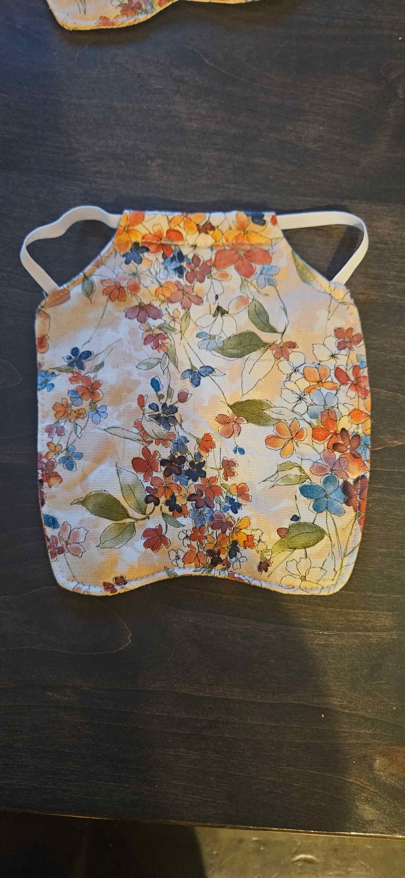 Chicken Saddles - Equestrian - Notus, Idaho | Facebook Marketplace ...