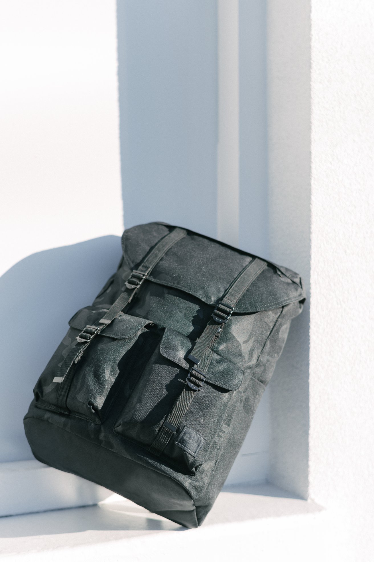 jansport backpack philippines Big Student I just picked up Size:18