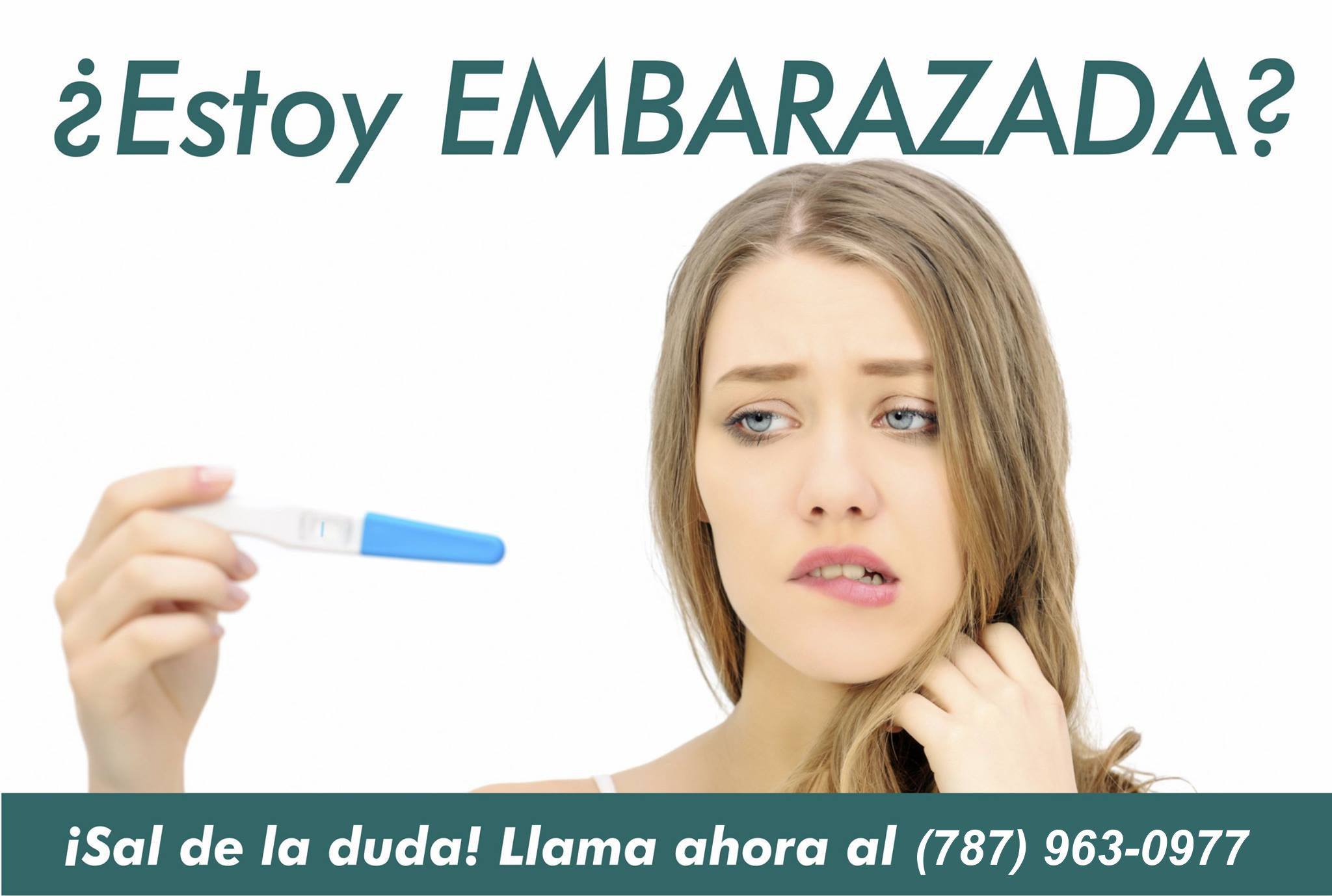 La mayoría de las pruebas de... - Laboratorio Clinico RIAZA