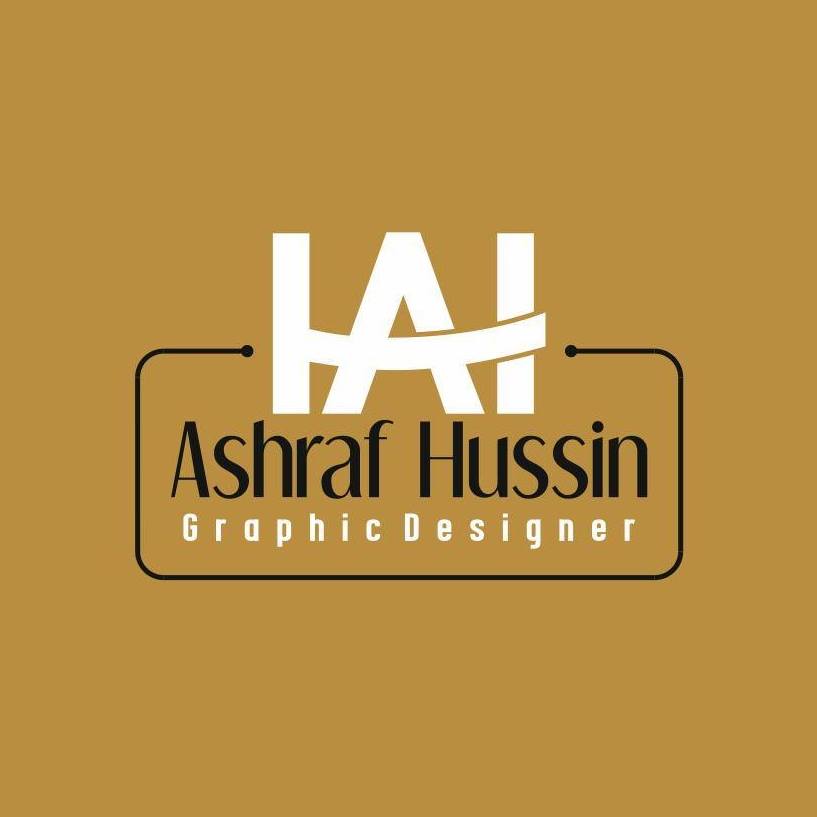 Cnc pattern logo #ashraf_hussein #design #ACP | أشرف حسين