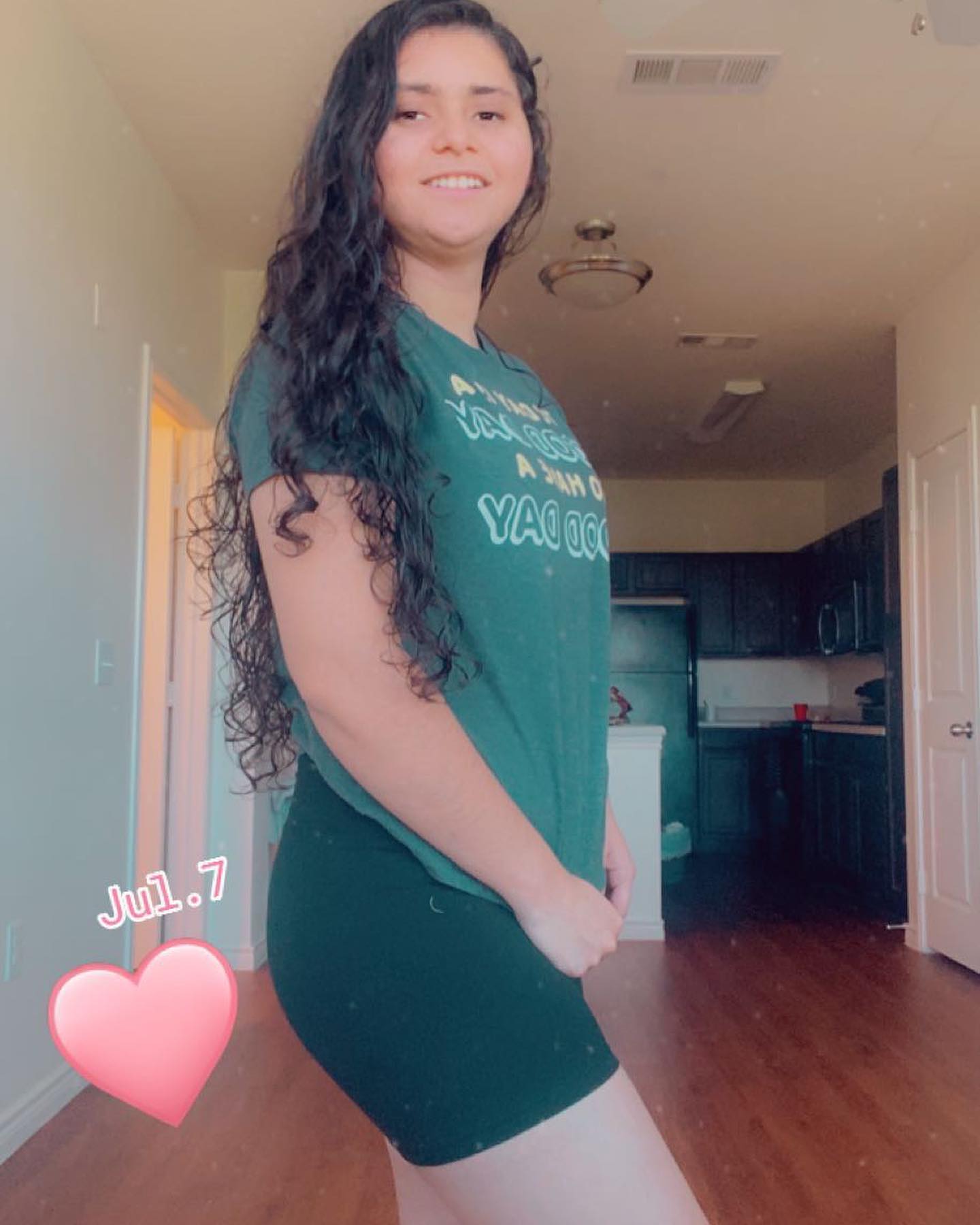 Kenia Rivas