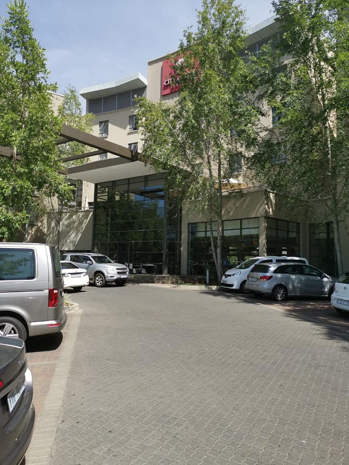 GreenPath Events and Training | Johannesburg