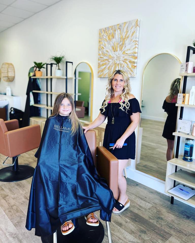 We have some big changes coming in... - Restored Wellness PHA | Facebook