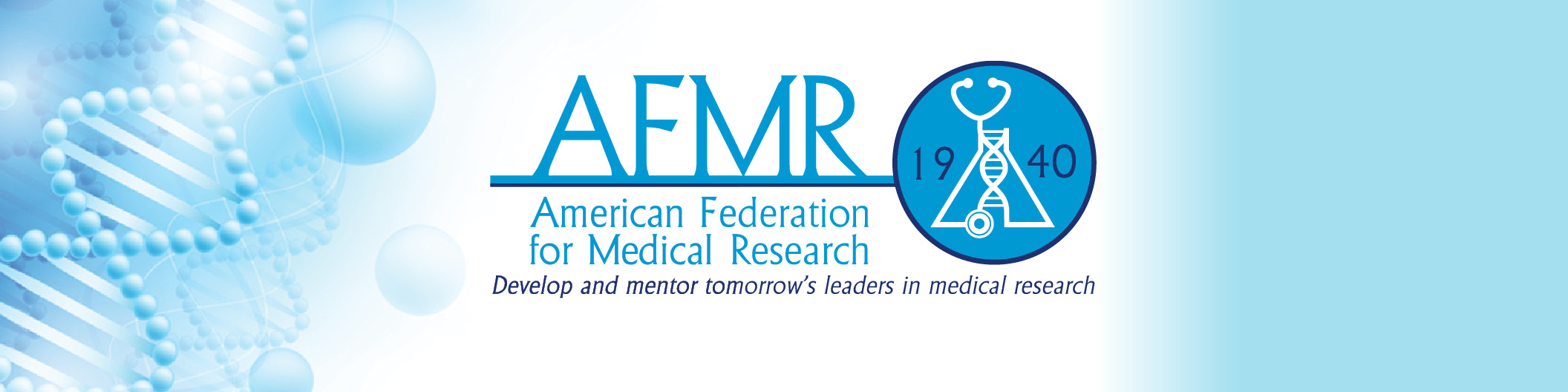 American Federation for Medical Research | Beverly MA