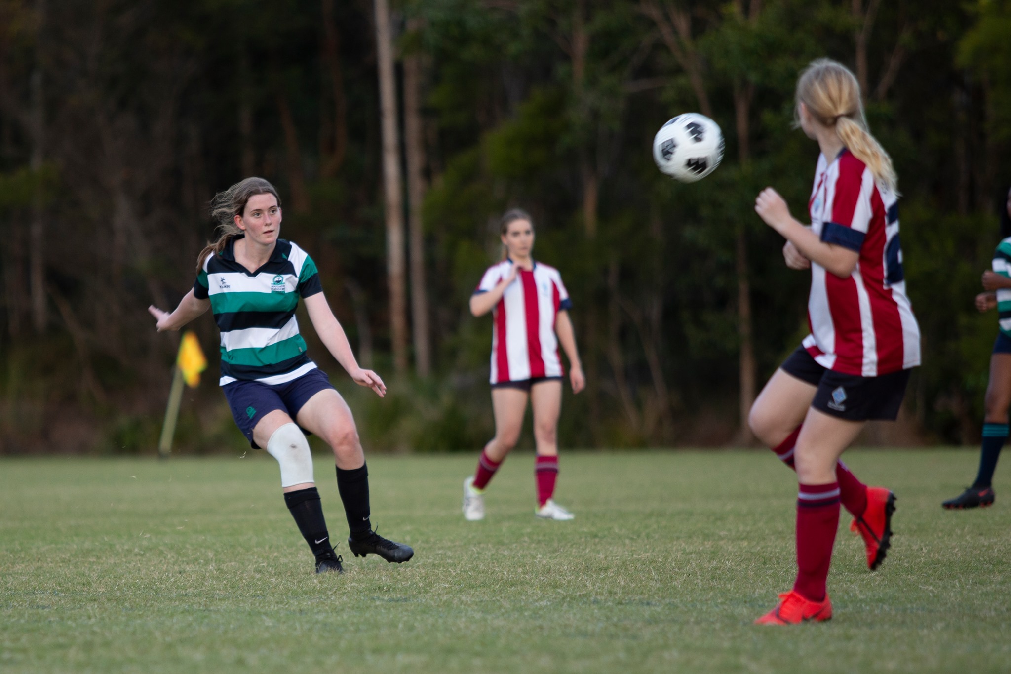 Congratulations to our... - Matthew Flinders Anglican College