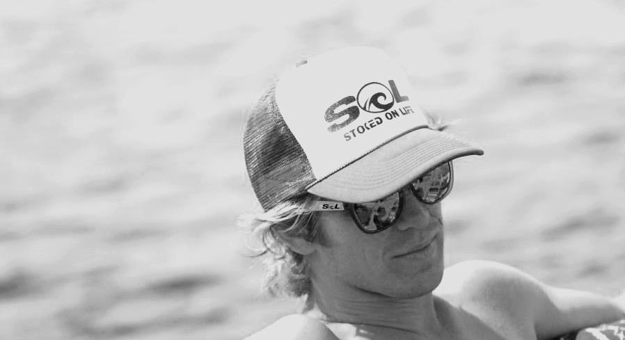 SOL Sunglasses
