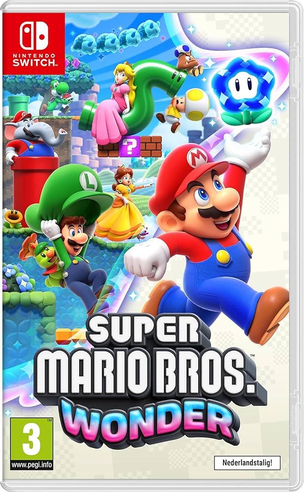 Nintendo Switch Community | Does the new Bellabel Upgrade Pack works on ...