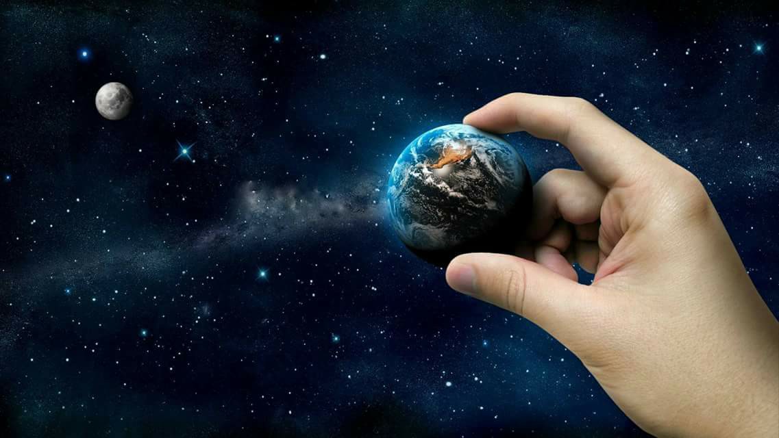 WORLD جهان