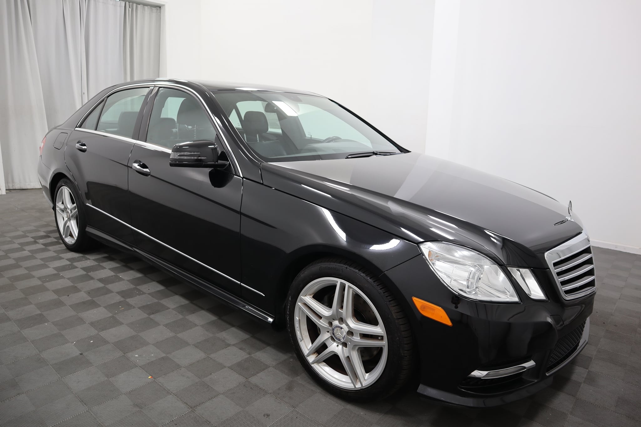 Elite Auto House | Philadelphia PA